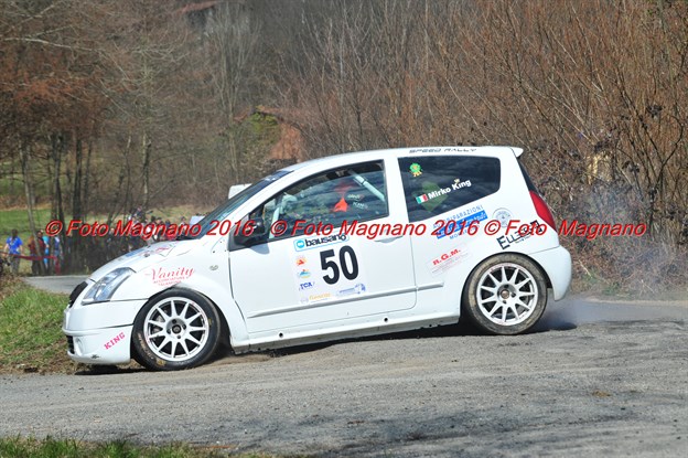 DSC_9653.JPG